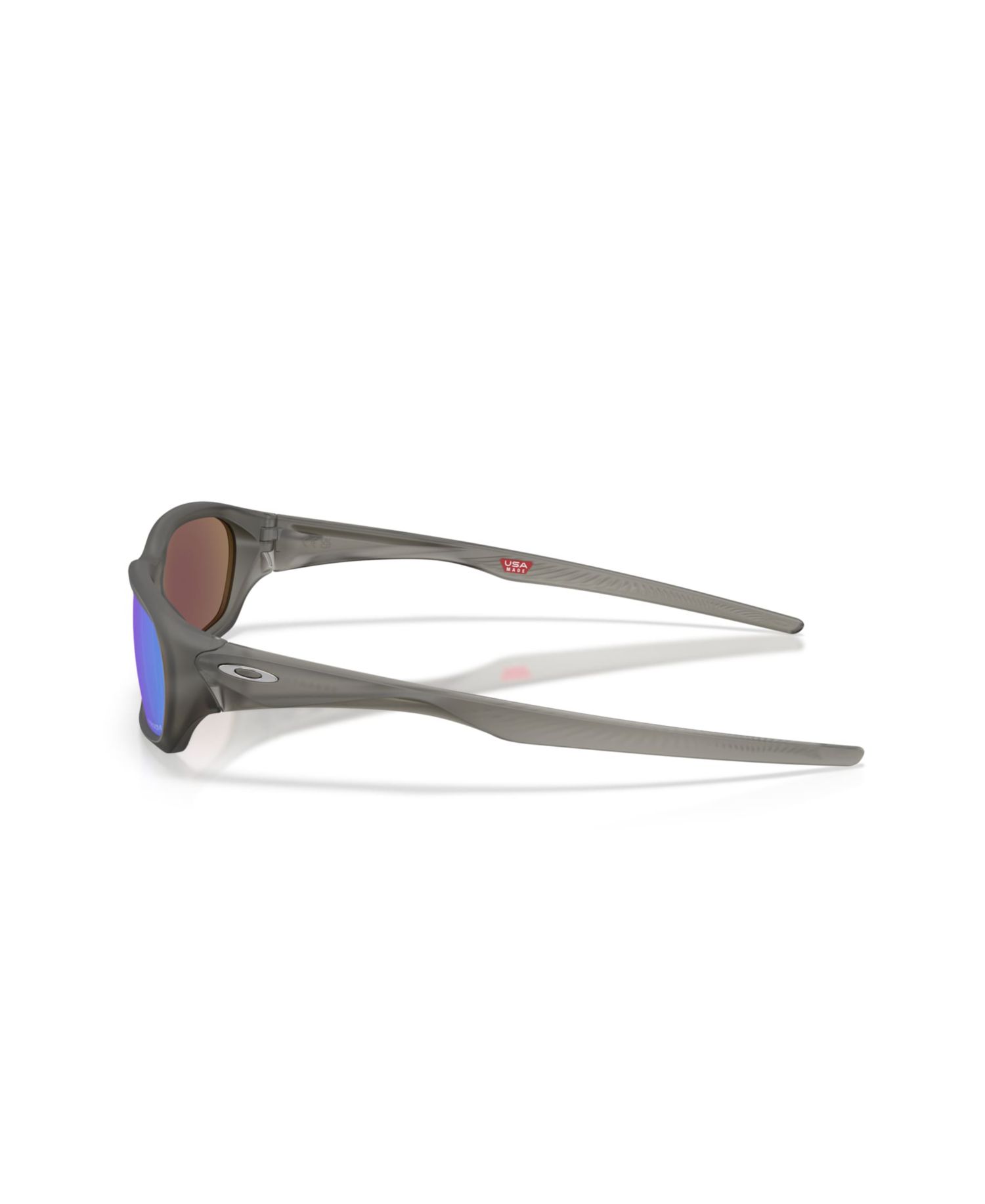 Unisex Terraforma Polarized Sunglasses, OO9530
