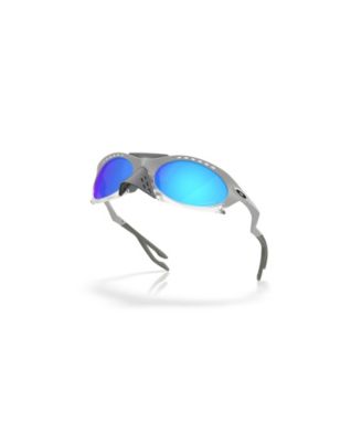 Men's Plantaris Sunglasses, OO9437