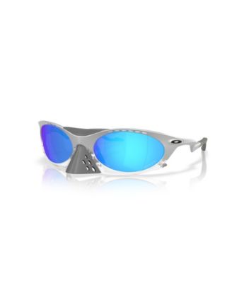 Men's Plantaris Sunglasses, OO9437