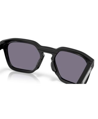 Unisex Sunglasses, HSTN SQ OO9533