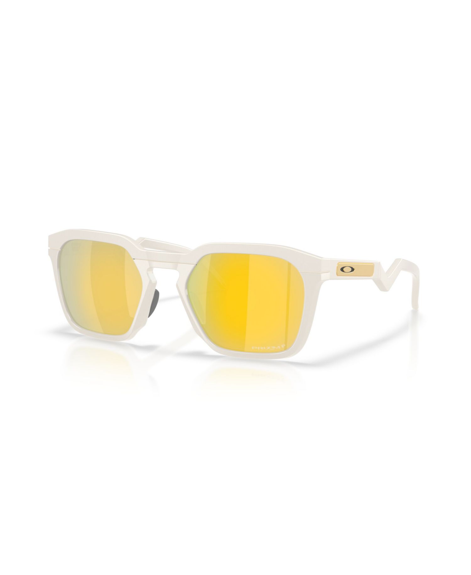 Unisex Square Sunglasses, OO9533
