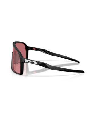 Men's Sutro on the Green Collection Sunglasses, OO9406