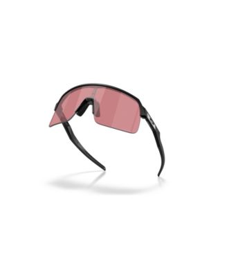 Men's Sutro Lite on the Green Collection Sunglasses, OO9463