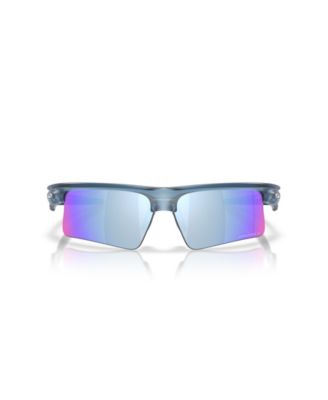 Unisex Bisphaera Speed Sunglasses, OO9534