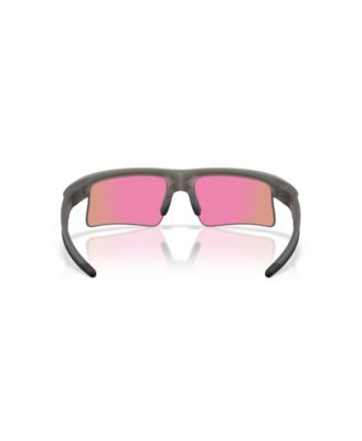 Unisex Bisphaera Speed Sunglasses, OO9534
