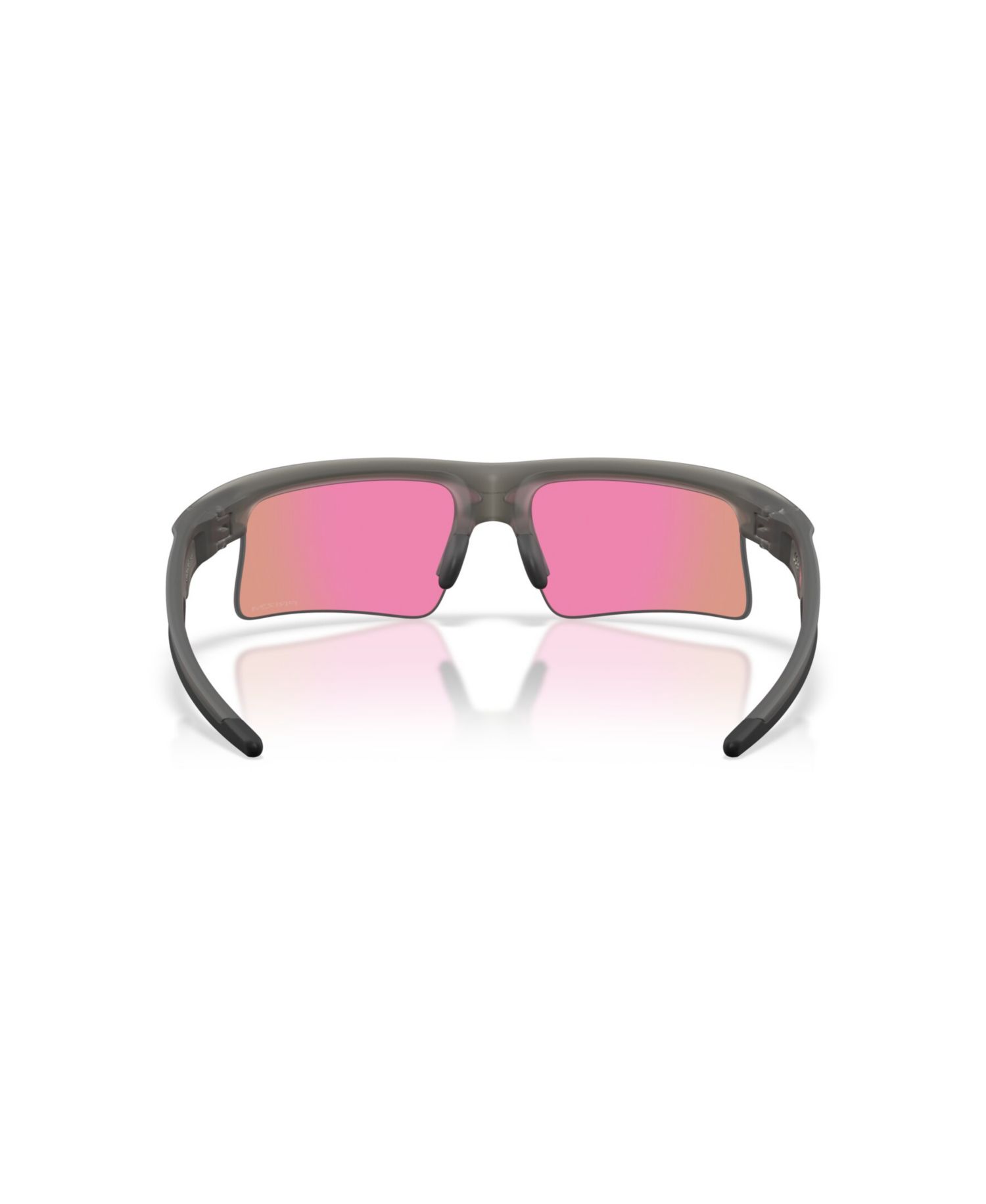 Unisex Bisphaera Speed Sunglasses, OO9534