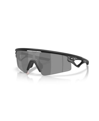 Unisex Sphaera Strike Sunglasses, OO9531