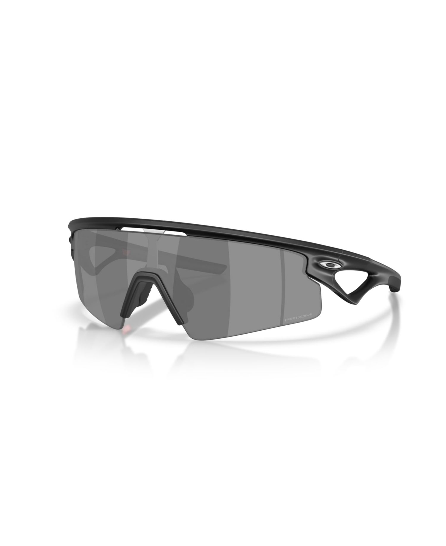 Unisex Sphaera Strike Sunglasses, OO9531