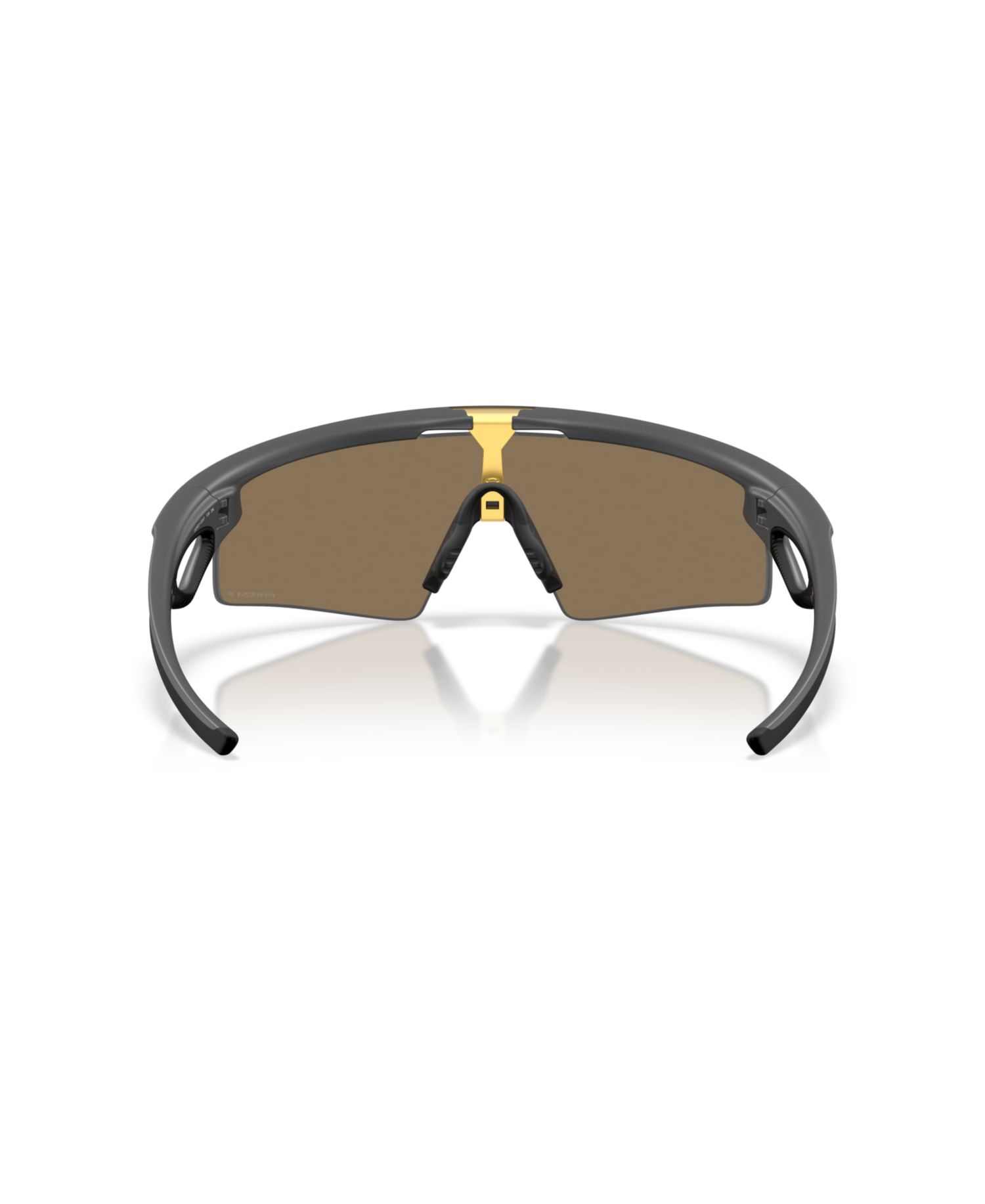 Unisex Sphaera Strike Polarized Sunglasses, OO9531