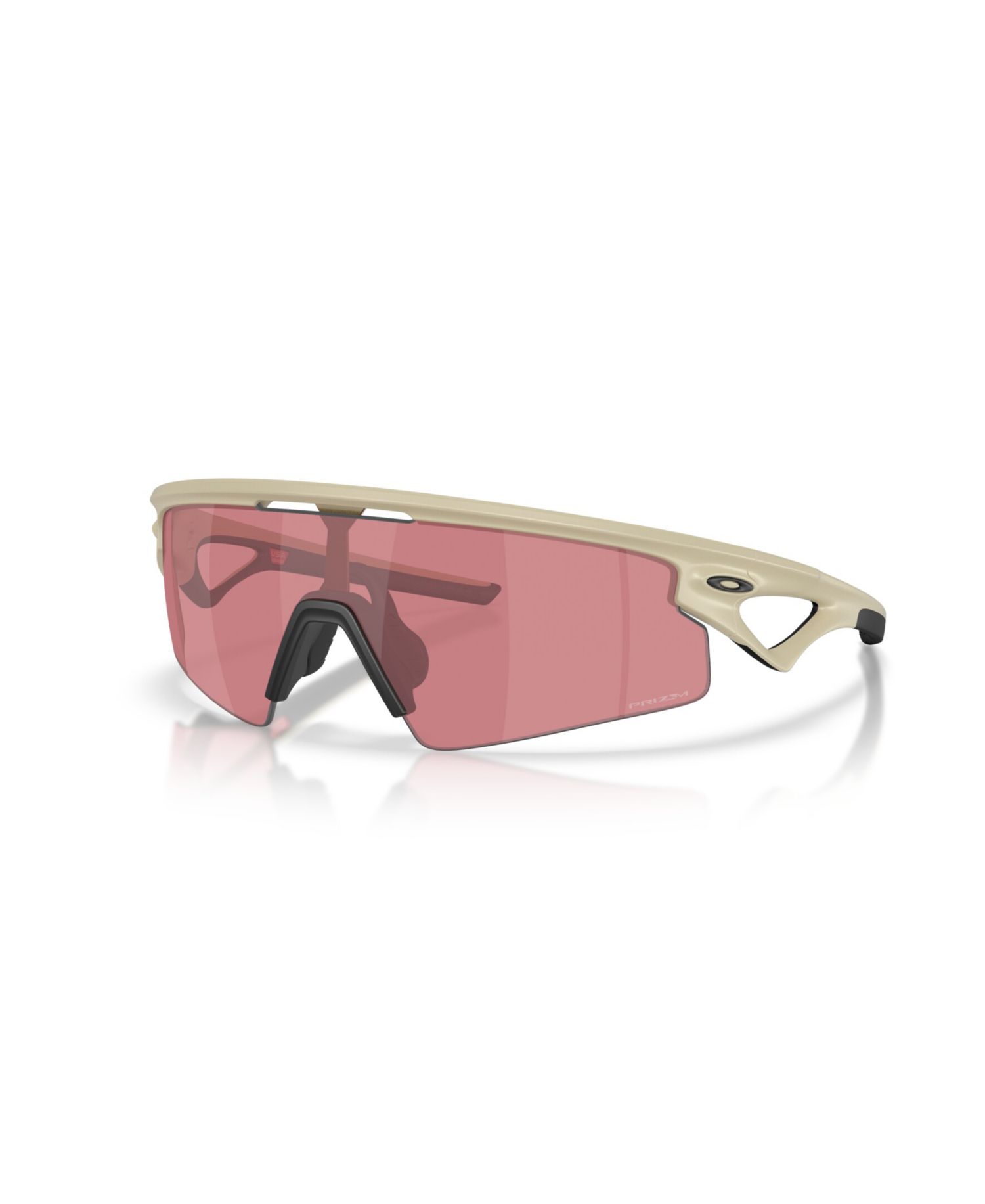 Unisex Sphaera Strike Sunglasses, OO9531