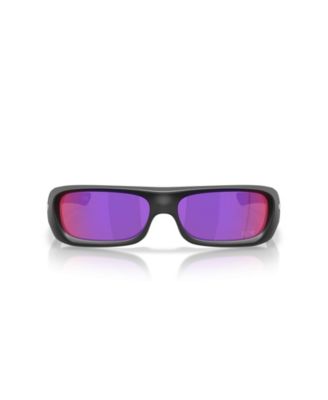 Unisex Kylian Mbapp&eacute; Signature Series Permian Sunglasses, OO9520