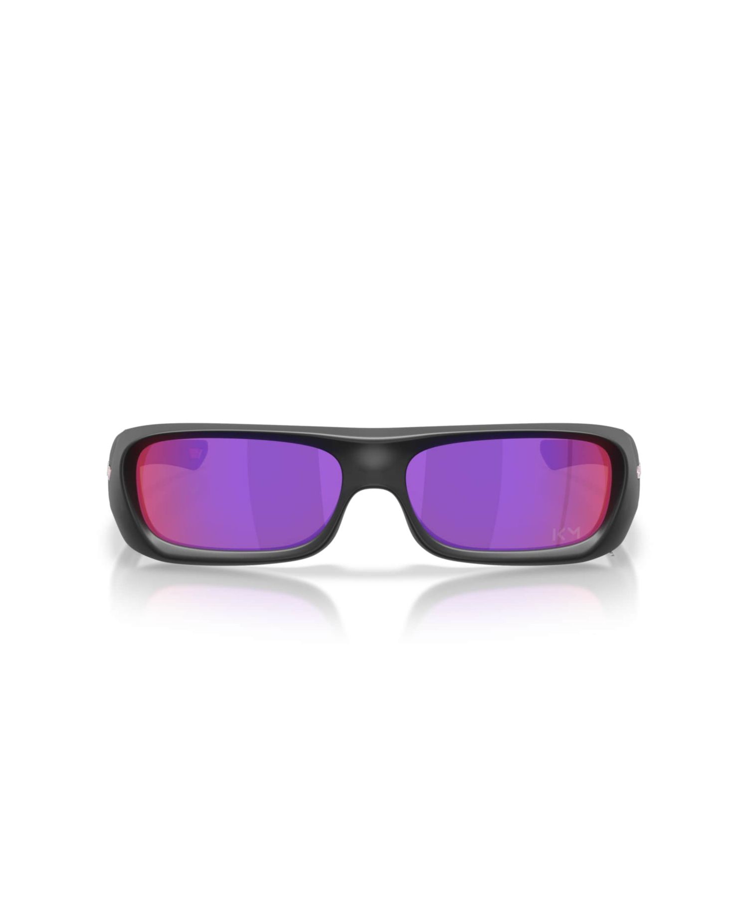 Unisex Kylian Mbapp&eacute; Signature Series Permian Sunglasses, OO9520