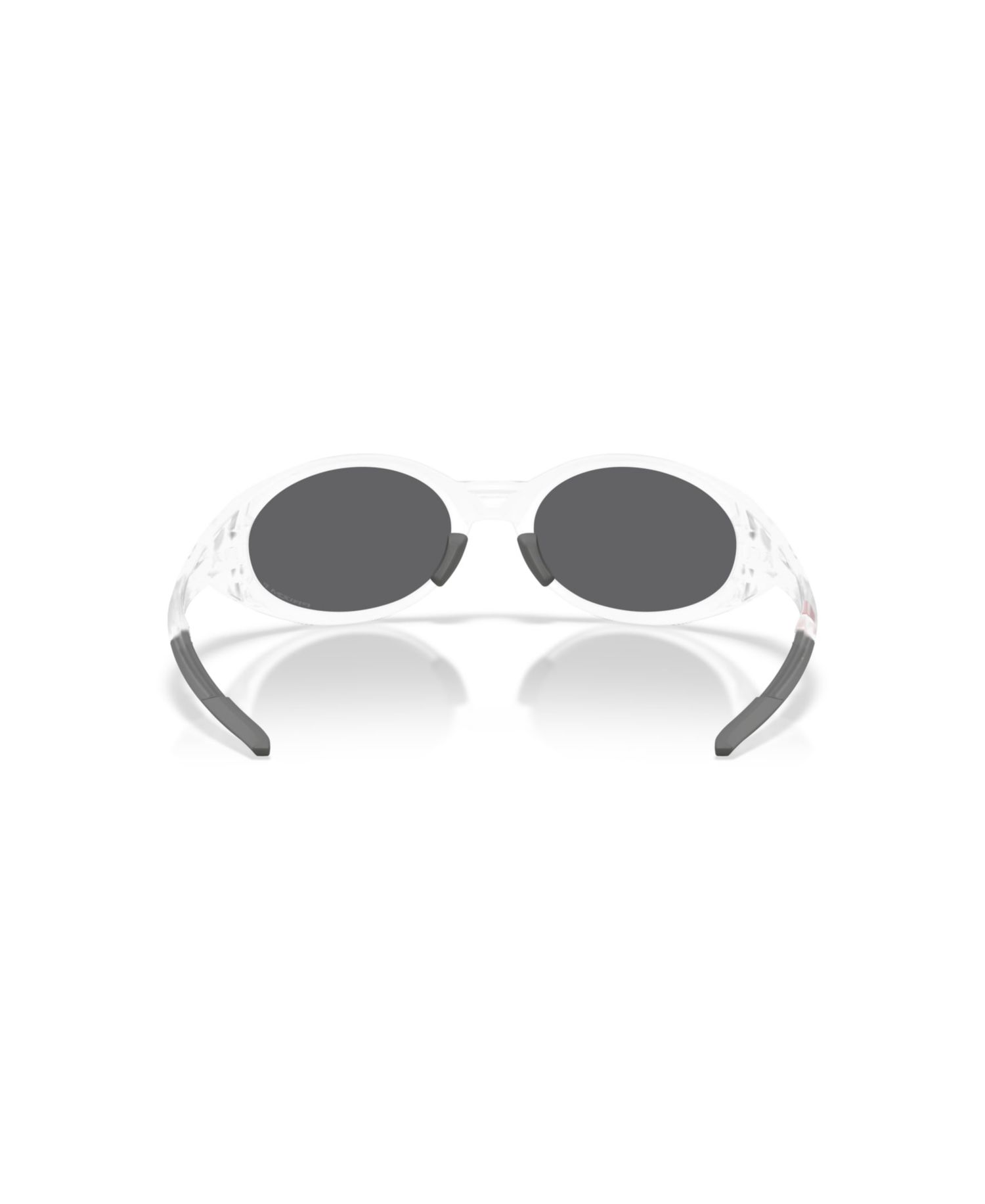 Men's Eye Jacket Redux Seek Collection Polarized Sunglasses, OO9438