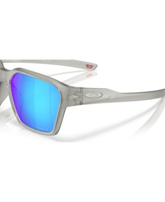 Men's Briza Polarized Sunglasses, OO9497