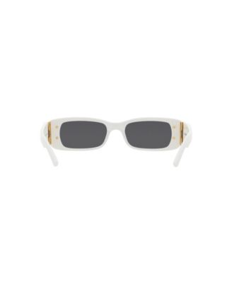 Women's Sunglasses, BB0096S 6E000253