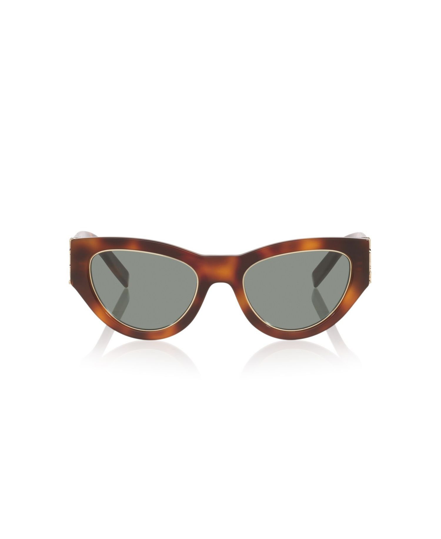 Women's Cat Eye Sunglasses, YS000850