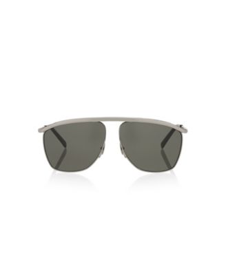 Women's Victoire Sunglasses, YS000856