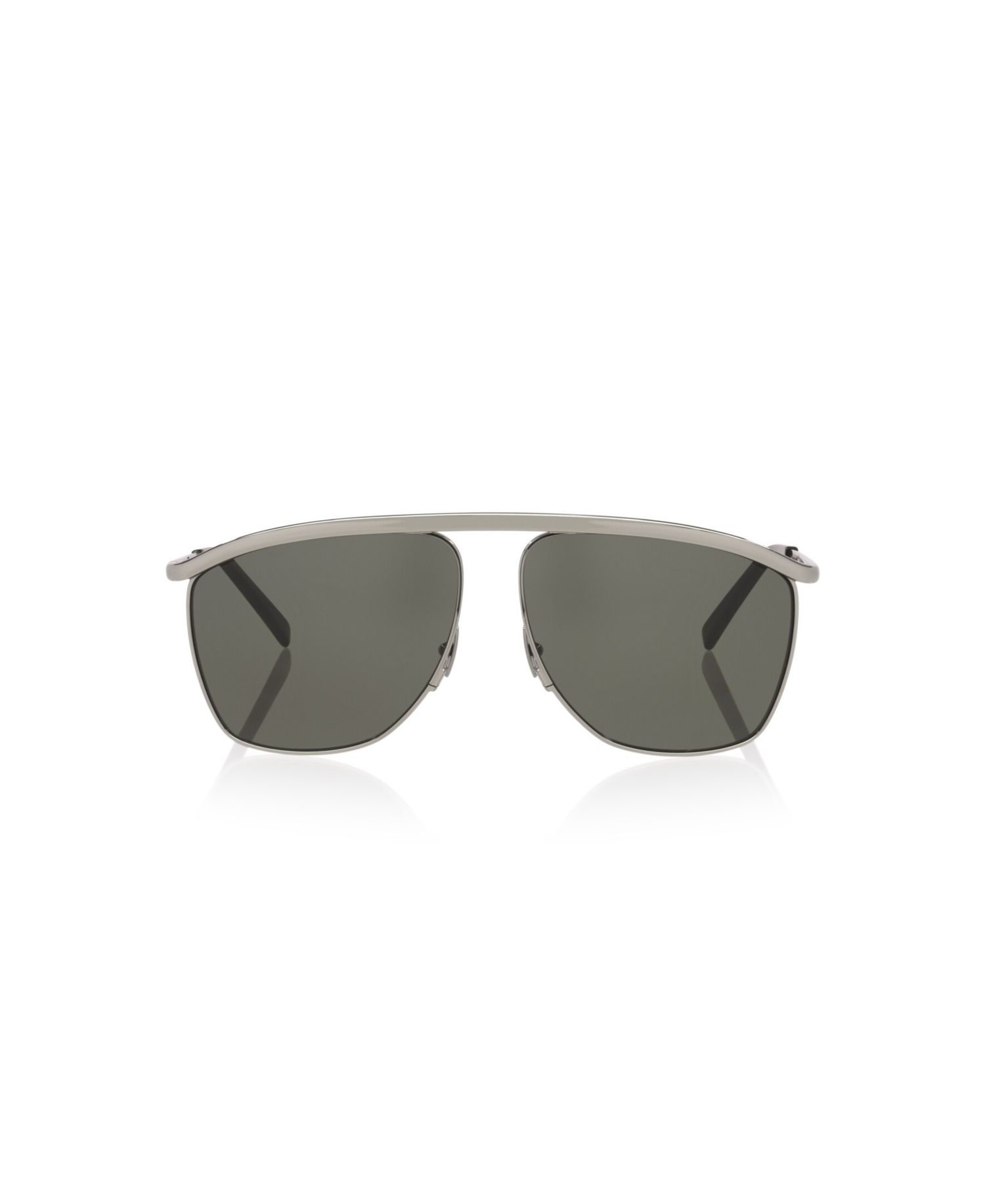 Women's Victoire Sunglasses, YS000856