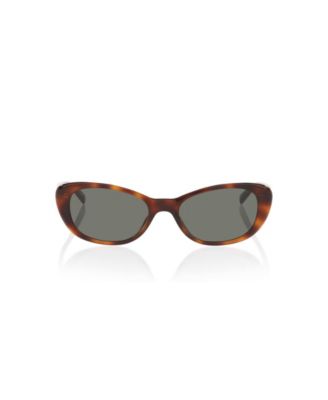 Women's Cat Eye Sunglasses, SL822 YS000876