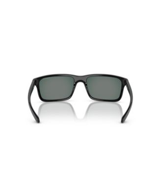 Men's Mwamba Sunglasses, AN4322
