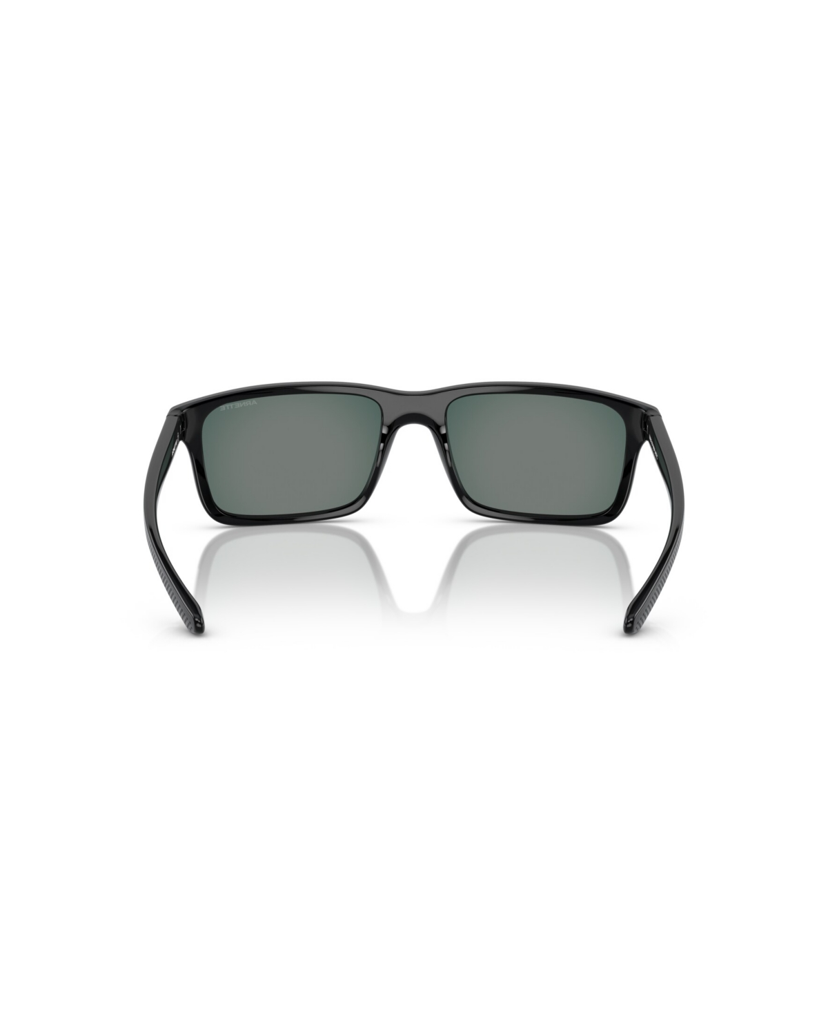 Arnette Men's Mwamba Sunglasses, AN4322