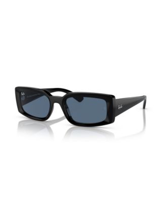 Women's Kiliane Sunglasses, RB4395F