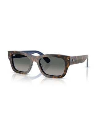 Unisex Joseph Sunglasses, RB7683S