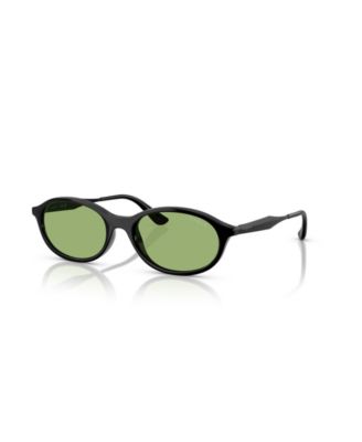 Women's Oval Sunglasses, VO5625S