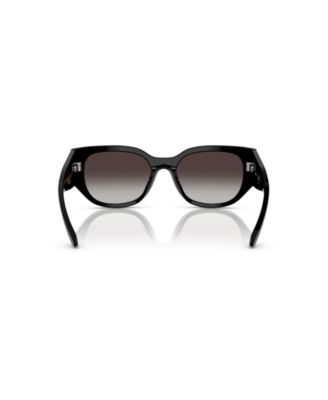 Women's Geometric Sunglasses, VO5641SU