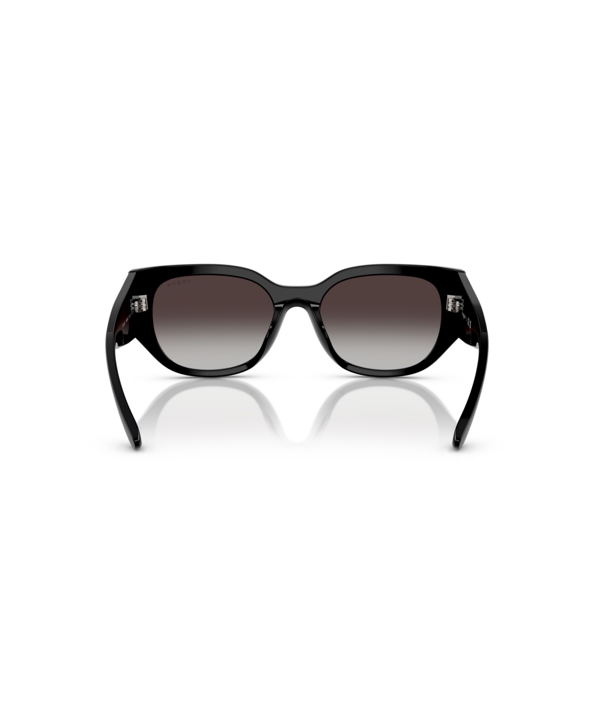 Vogue Eyewear Women's Geometric Sunglasses, VO5641SU