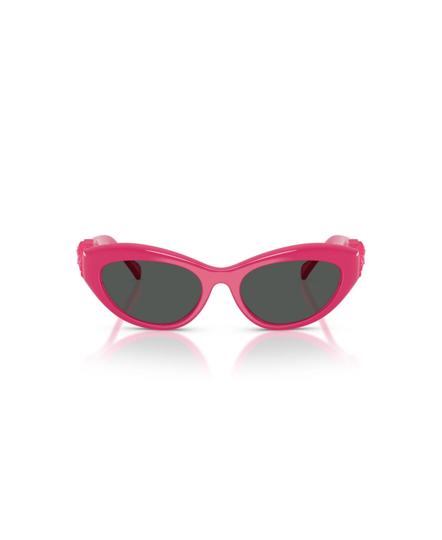 Kids Cat Eye Sunglasses, 0VK4005U (Ages 7-10)