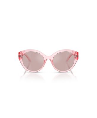 Women's Butterfly Sunglasses, DX6010