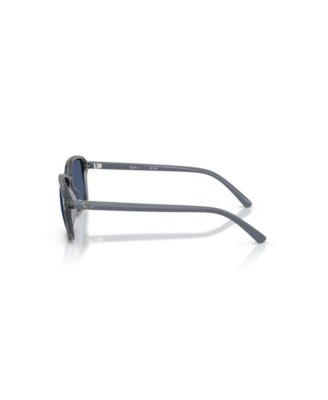 Kids Square Sunglasses, RB9131S