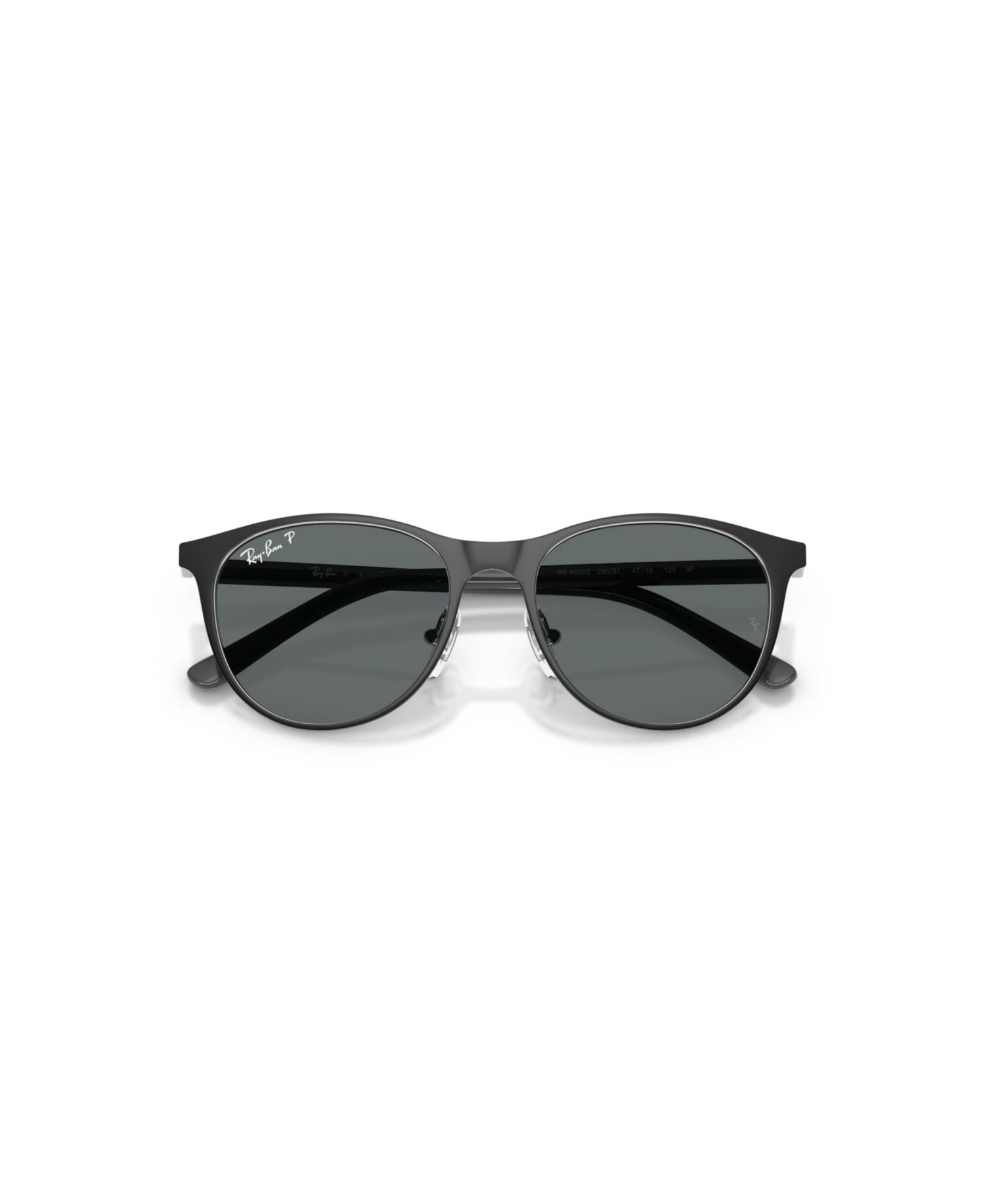 Kids Phantos Sunglasses, 0RJ9552S (Ages 11-13)