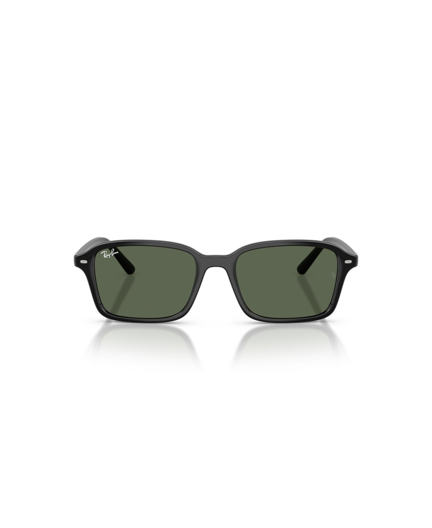 Kids Square Sunglasses, 0RJ9131S (Ages 11-13)