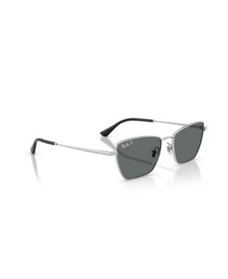 Unisex Polarized Sunglasses, RB3783