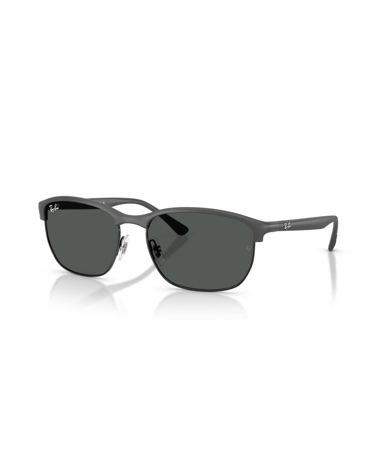 Unisex Square Sunglasses, RB4469