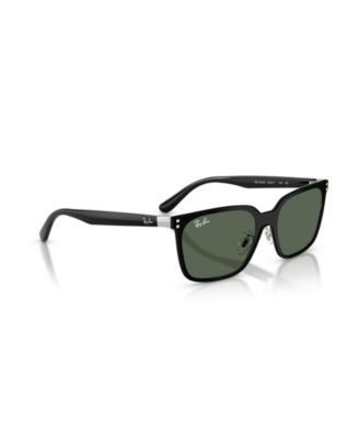 Unisex Sunglasses, RB3784D