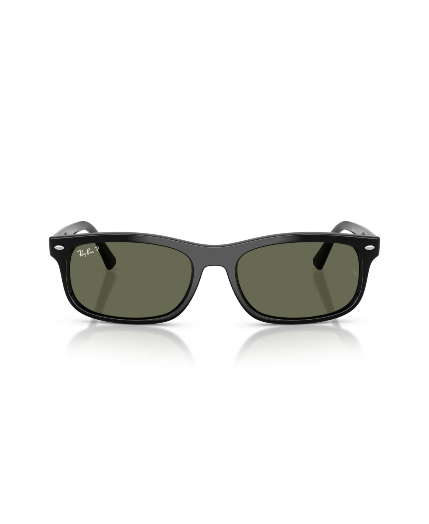 Unisex Polarized Sunglasses, RB2224