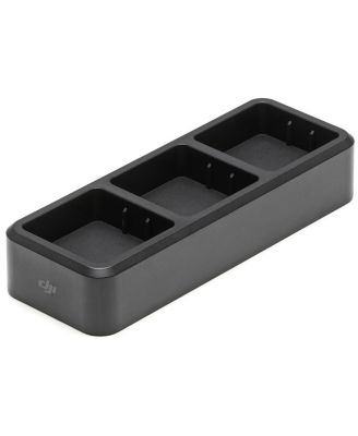 Battery Charging Hub for Mavic 3 Intelligent Flight Battery