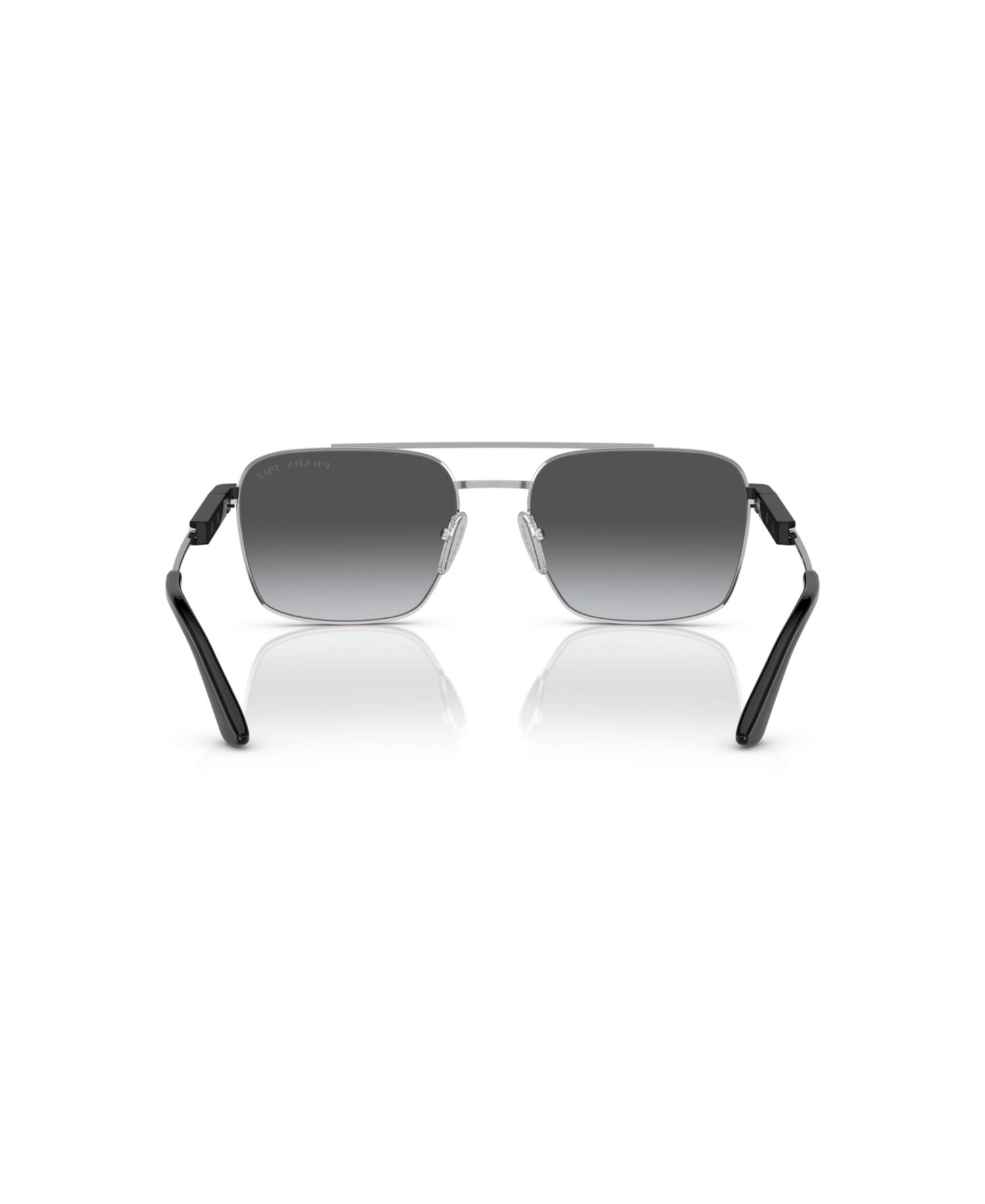 Unisex Polarized Sunglasses, PR 67ZS
