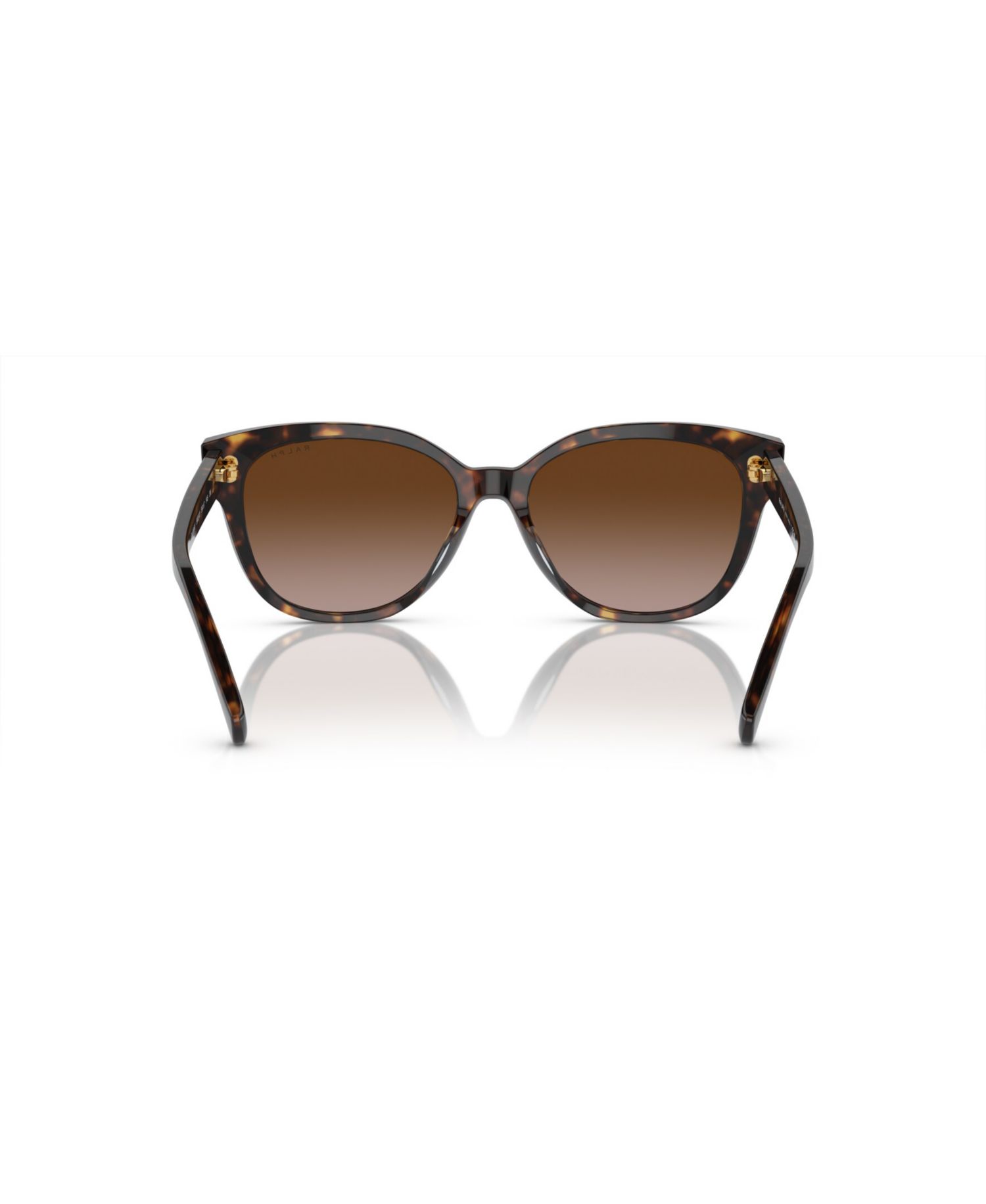 Women's Cat Eye Sunglasses, RA5305U