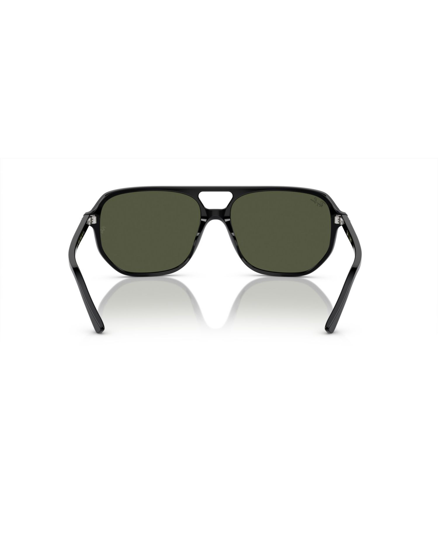 Unisex Sunglasses, Bill One RB2205