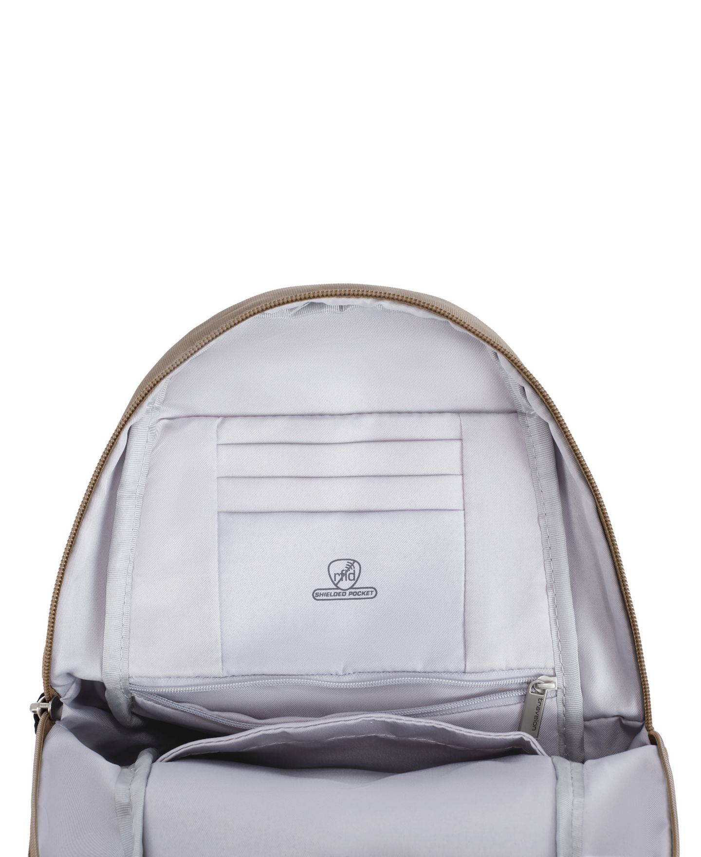 Сумка Travelon Anti-Theft Classic 14" Sling — фото 12