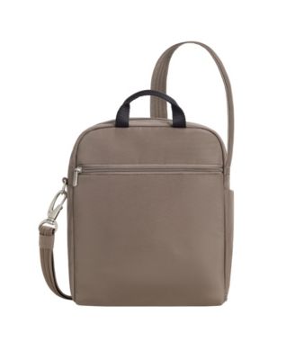 Anti-Theft Classic Medium Tour Bag