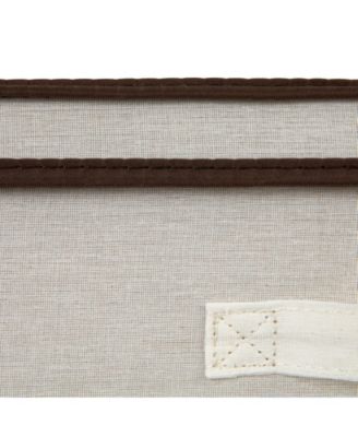 KD Storage Box With Lid