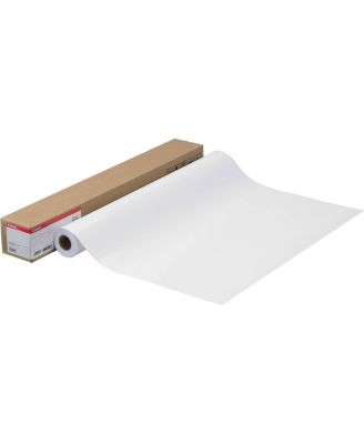 Premium Photo Luster RC Inkjet Paper, 10 mil., 255gsm, 24" x 100' Roll with 3" Core