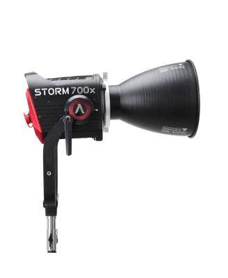 STORM 700x Point Source BLAIR LED Light
