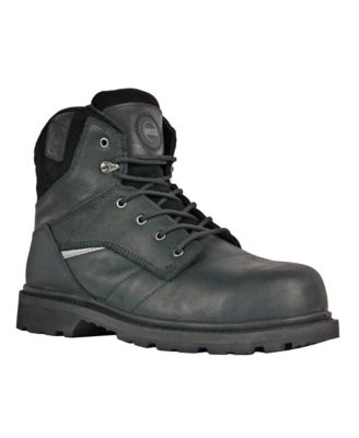 Men's Carson Composite Toe Work Boot