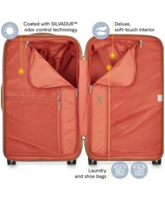 Delsey Chatelet Air 2.0 Large Check-in Spinner